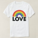 Recherche de lgbtqia tshirts Queer