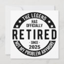 Recherche de pension invitations Retraité