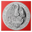 Zoek naar geld tegels Munt