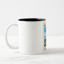 Recherche de berline tasses Pour tous