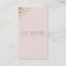 Recherche de coins cartes visite Salon