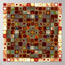 Recherche de pointu art Texture