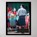 Recherche de paysage irlandais posters Photographie
