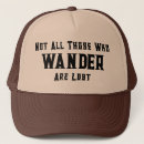 Zoek naar quote trucker petten Citaat