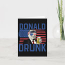 Recherche de president vœux cartes Joe biden