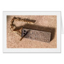 Recherche de cadran cartes postales Cadrans solaires