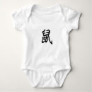 Recherche de zodiaque chinois bébé vêtements Astrologie