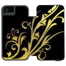 Recherche de conceptions iphone 5 coques Pour elle