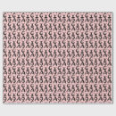 Zoek naar yoga papier cadeau Namaste