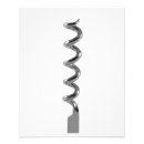 Recherche de tire bouchon posters Vin