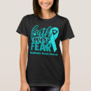 Recherche de myasthénie gravis tshirts Support myasthenia gravis