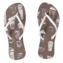Recherche de de dame chaussures Femme