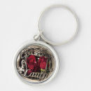 Zoek naar live laugh love sleutelhangers Ketting