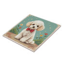 Recherche de adorable carreaux Mignon