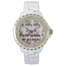 Recherche de bouteilles de vin montres Rouge