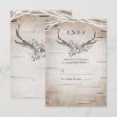 Recherche de bouleau blanc invitations Moderne