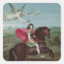 Zoek naar soleil stickers 17th