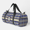 Recherche de myrtille sacs Monogramme