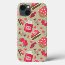 Recherche de rétro samsung coques Anniversaire