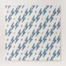 Recherche de éclair puzzles Ciel
