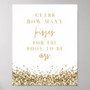 Recherche de entrée art Bride