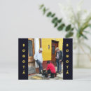 Recherche de bogota colombie cartes postales Voyage