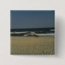 Recherche de plage badges Rivage