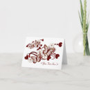 Recherche de valentine correspondances cartes Motif