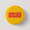 Recherche de éducation badges Apprentissage