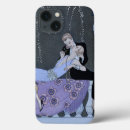 Zoek naar fijn ipad hoesjes Georges