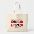 Recherche de editable sacs Pour tous