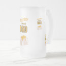 Recherche de special occasion tasses Fête des pères