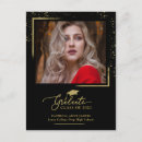 Recherche de paille cartes postales Pour elle