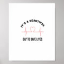 Recherche de beau jour posters Médecin