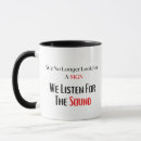 Recherche de longtemps tasses Pour