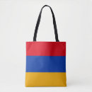 Recherche de national accessoires Patriote