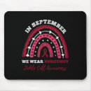 Recherche de septembre tapis souris Porter