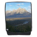 Recherche de jackson sacs Wyoming