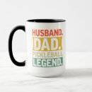 Recherche de sport tasses Pour lui