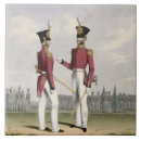 Recherche de 19ème carreaux Hommes