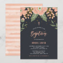 Recherche de baptism Verdure