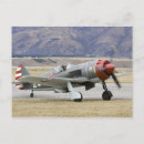 Recherche de avion vintage cartes postales Militaire