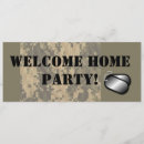 Recherche de maison bienvenue invitations L'armée de l'air