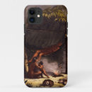 Recherche de indies iphone coques Central