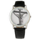 Zoek naar christ horloges God