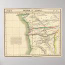 Recherche de le congo République