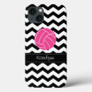 Zoek naar mini ipad hoesjes Zigzag