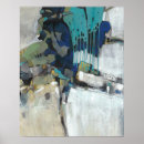 Recherche de abstrait posters Goutte