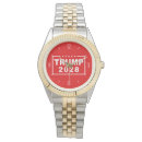 Recherche de drôle montres Républicain