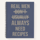 Recherche de humour organiseurs Cuisiner